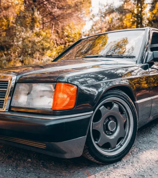 front-side-lights-vintage-black-sedan-car-scaled front-side-lights-vintage-black-sedan-car-scaled